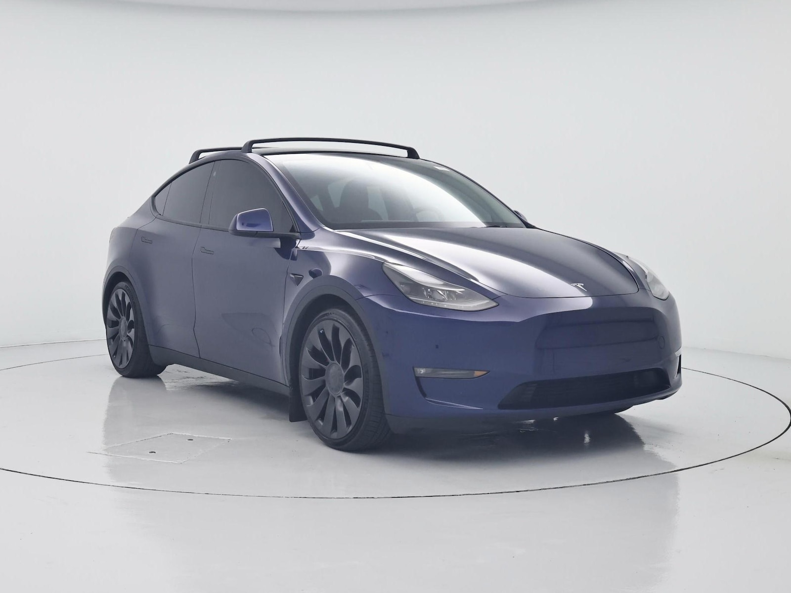 tesla model y 2023 7SAYGDEF2PF783548 image tesla model y 2023 7SAYGDEF2PF783548 image
